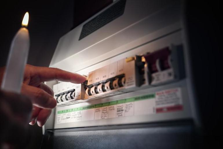  Çoruh EDAŞ Trabzon Elektrik Kesintisi Ne Kadar Sürecek 2 Nisan Trabzon Elektrik Kesintisi Ne Zaman Bitecek