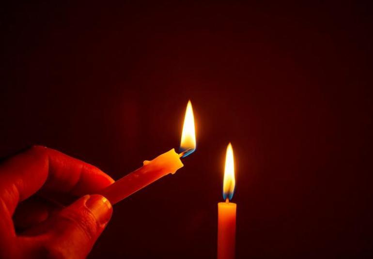  Çoruh EDAŞ Trabzon Elektrik Kesintisi Ne Kadar Sürecek 2 Nisan Trabzon Elektrik Kesintisi Ne Zaman Bitecek