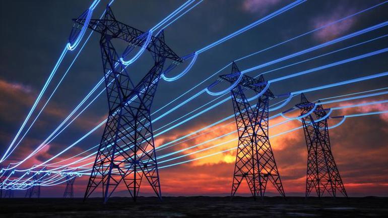  Çoruh EDAŞ Trabzon Elektrik Kesintisi Ne Kadar Sürecek 2 Nisan Trabzon Elektrik Kesintisi Ne Zaman Bitecek