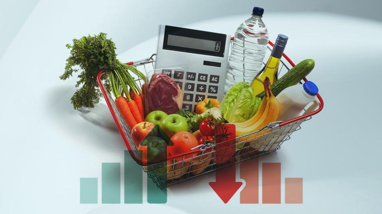 Mart enflasyonu ne olur