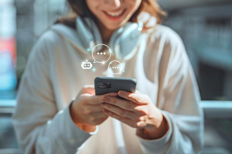 İstenmeyen arama ve SMS’lere sıkı denetim Yeni dönem başladı