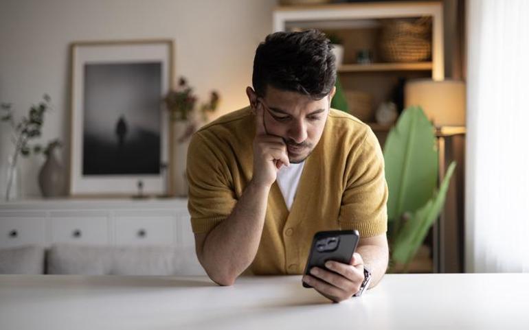 İstenmeyen arama ve SMS’lere sıkı denetim Yeni dönem başladı