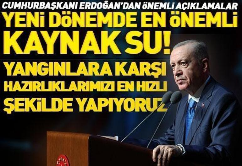 2 Nisan 2026 Perşembe gününün son dakika önemli gelişmeleri (CNN TÜRK 16.30 bülteni)