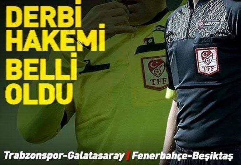 2 Nisan 2026 Perşembe gününün son dakika önemli gelişmeleri (CNN TÜRK 16.30 bülteni)