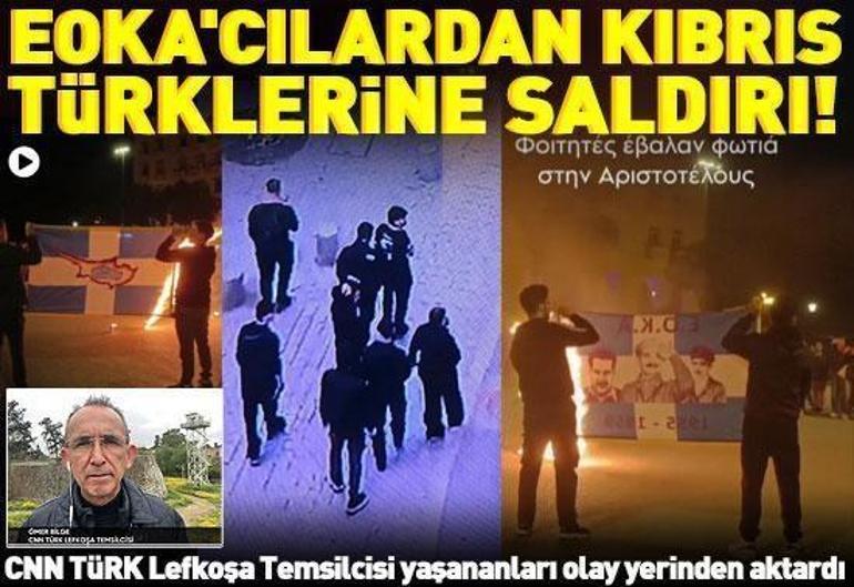 2 Nisan 2026 Perşembe gününün son dakika önemli gelişmeleri (CNN TÜRK 16.30 bülteni)