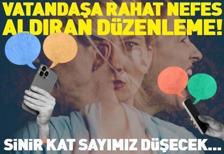 2 Nisan 2026 Perşembe gününün son dakika önemli gelişmeleri (CNN TÜRK 16.30 bülteni)