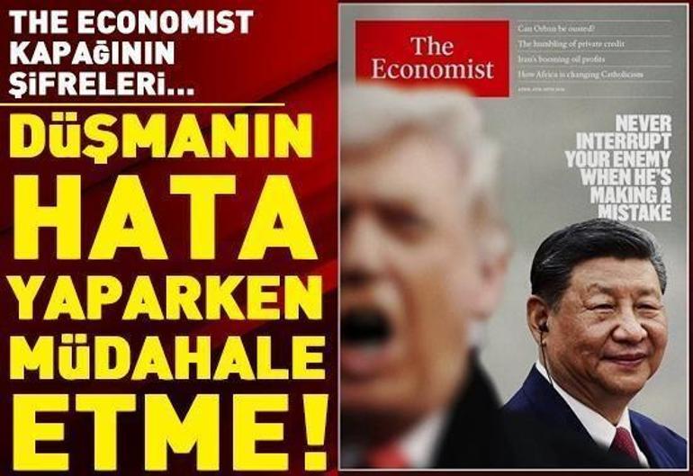 2 Nisan 2026 Perşembe gününün son dakika önemli gelişmeleri (CNN TÜRK 16.30 bülteni)