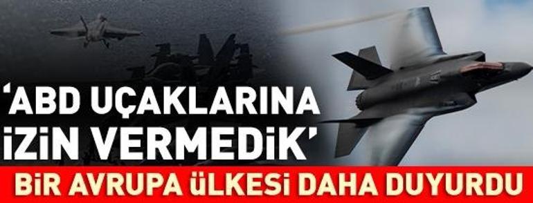 2 Nisan 2026 Perşembe gününün son dakika önemli gelişmeleri (CNN TÜRK 16.30 bülteni)