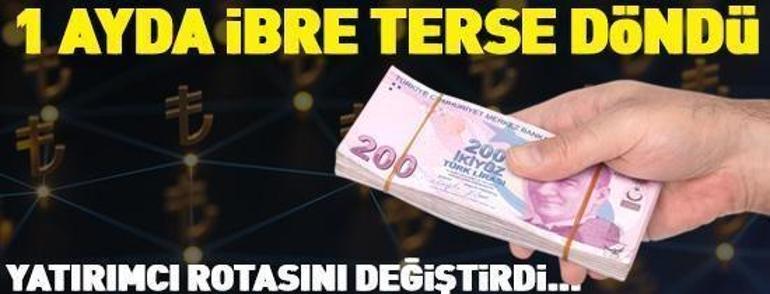 2 Nisan 2026 Perşembe gününün son dakika önemli gelişmeleri (CNN TÜRK 16.30 bülteni)