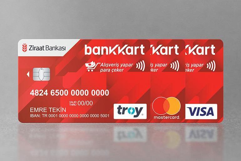 ZİRAAT BANKASI EMEKLİ PROMOSYONU NİSAN 2026: Nisan Ayı Ziraat Bankası Emekli Promosyon Ödemesi Ne Kadar