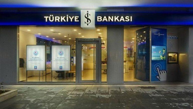 İŞ BANKASI EMEKLİ PROMOSYONU NİSAN 2026: Nisan Ayı İş Bankası Emekli Promosyon Ödemesi Ne Kadar