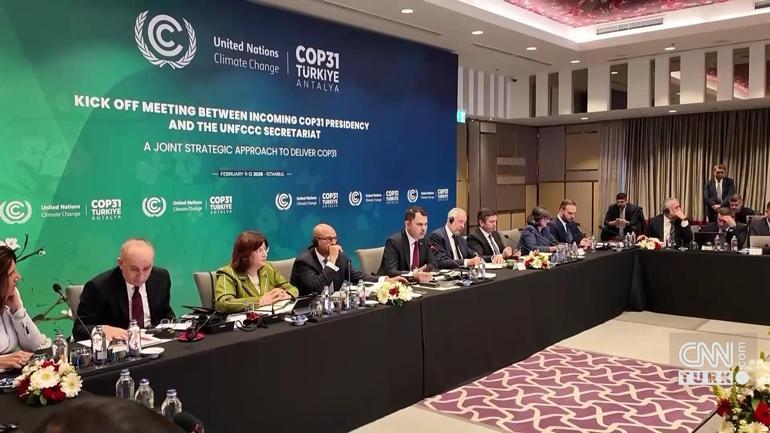  90 milyon ton atığı geri kazandırdık