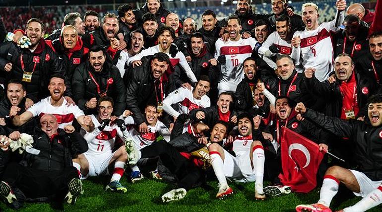 2026 Dünya Kupası biletleri satışta