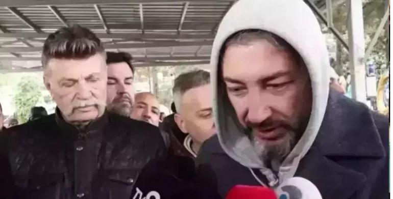 Tanyelinin eşi İlker Sünneliden yürek yakan paylaşım Özlemi gün geçtikçe daha da artıyor