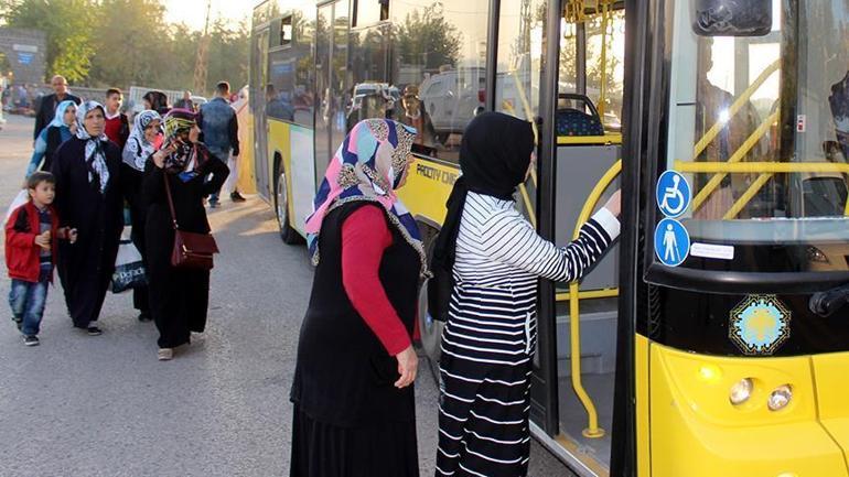 Sosyal medya ve doğum izni düzenlemelerini de içeren kanun teklifi kabul edildi