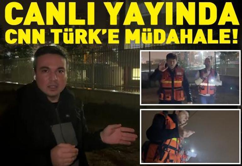 3 Nisan 2026 Cuma gününün son dakika önemli gelişmeleri (CNN TÜRK 11.30 bülteni)