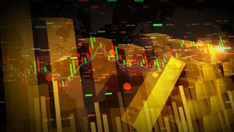 Altında iki senaryo: Sert düşüş sonrası kritik uyarı