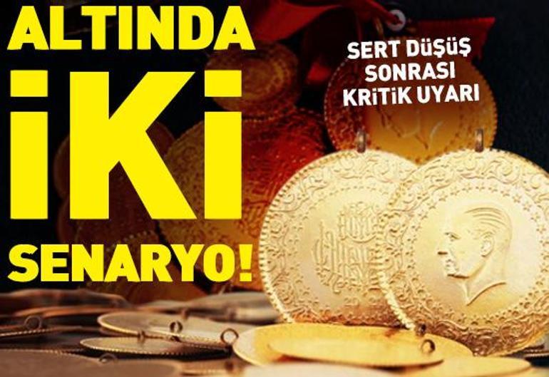 3 Nisan 2026 Cuma gününün son dakika önemli gelişmeleri (CNN TÜRK 11.30 bülteni)