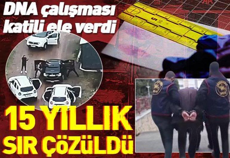 3 Nisan 2026 Cuma gününün son dakika önemli gelişmeleri (CNN TÜRK 11.30 bülteni)