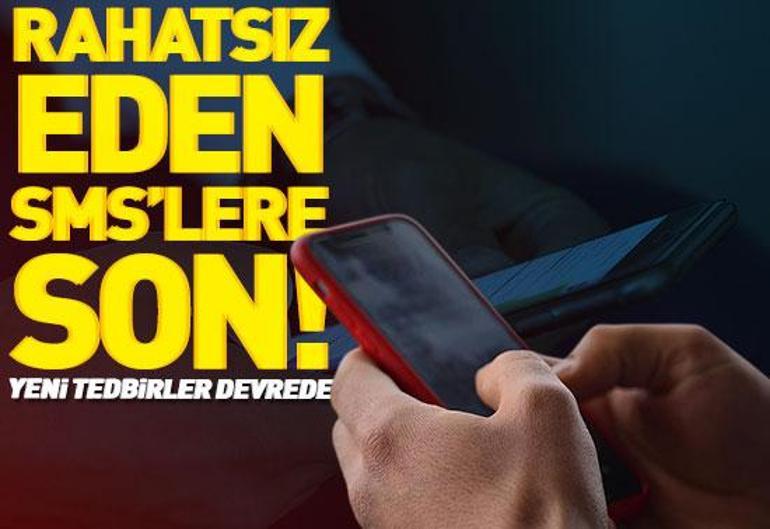 3 Nisan 2026 Cuma gününün son dakika önemli gelişmeleri (CNN TÜRK 11.30 bülteni)