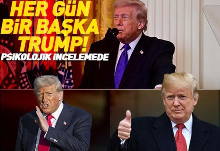 3 Nisan 2026 Cuma gününün son dakika önemli gelişmeleri (CNN TÜRK 11.30 bülteni)