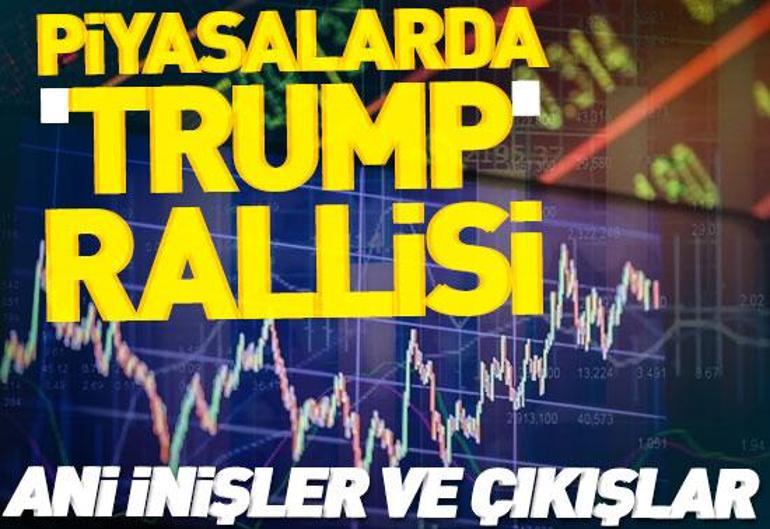 3 Nisan 2026 Cuma gününün son dakika önemli gelişmeleri (CNN TÜRK 11.30 bülteni)