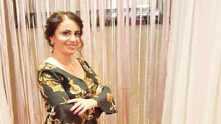 Canavarca his, eziyet, kasten öldürme... Savcı iddianamesini hazırladı