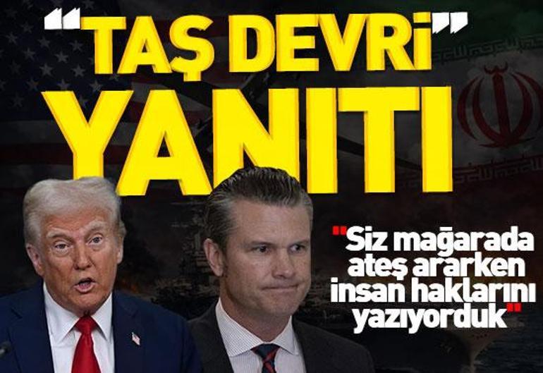 3 Nisan 2026 Cuma gününün son dakika önemli gelişmeleri (CNN TÜRK 11.30 bülteni)