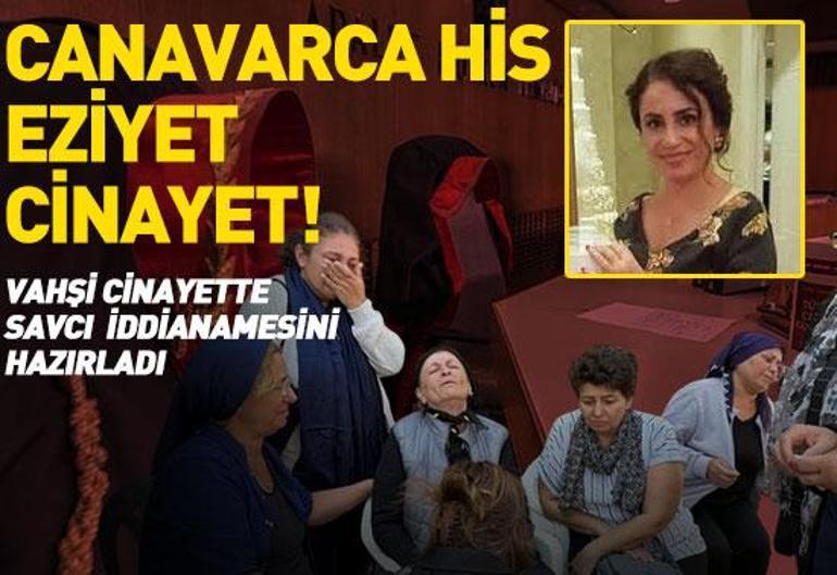 3 Nisan 2026 Cuma gününün son dakika önemli gelişmeleri (CNN TÜRK 11.30 bülteni)