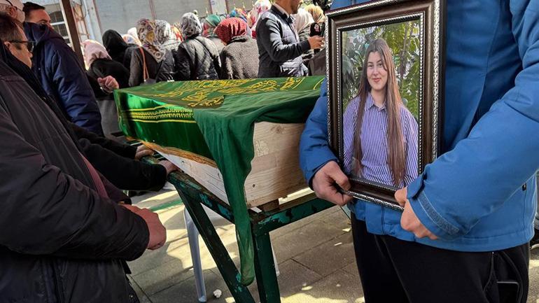 Hasbi Dededen Tuananın öldüğü şüpheli kazaya ilişkin açıklama