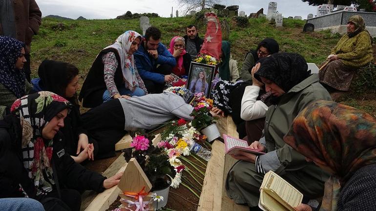 Hasbi Dededen Tuananın öldüğü şüpheli kazaya ilişkin açıklama
