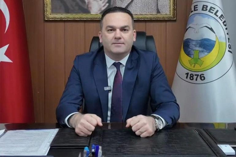 Hasbi Dededen Tuananın öldüğü şüpheli kazaya ilişkin açıklama