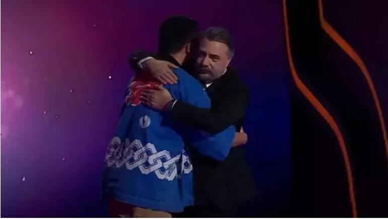 Kim Milyoner Olmak İster’de ilginç anlar