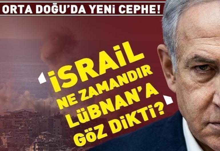 3 Nisan 2026 Cuma gününün son dakika önemli gelişmeleri (CNN TÜRK 16.30 bülteni)