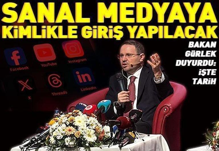 3 Nisan 2026 Cuma gününün son dakika önemli gelişmeleri (CNN TÜRK 16.30 bülteni)