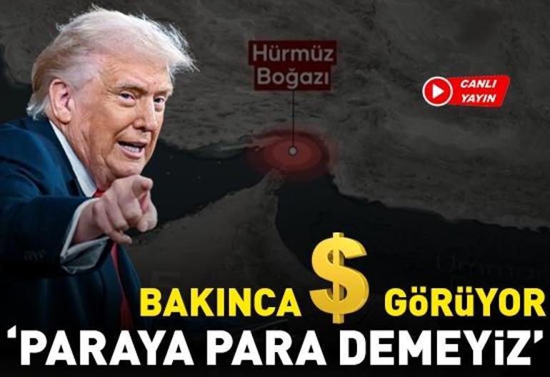 3 Nisan 2026 Cuma gününün son dakika önemli gelişmeleri (CNN TÜRK 16.30 bülteni)