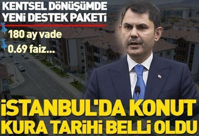 3 Nisan 2026 Cuma gününün son dakika önemli gelişmeleri (CNN TÜRK 16.30 bülteni)