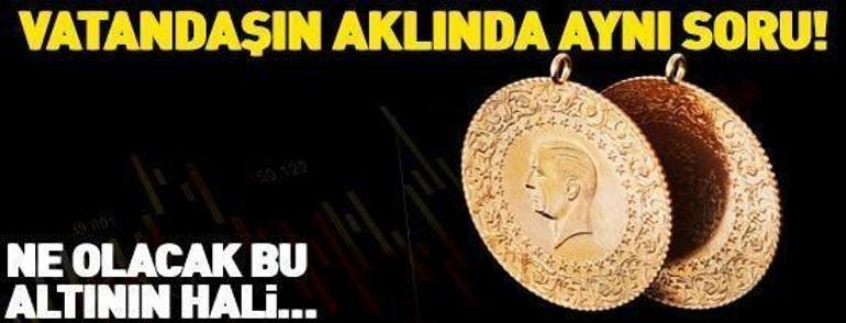 3 Nisan 2026 Cuma gününün son dakika önemli gelişmeleri (CNN TÜRK 16.30 bülteni)