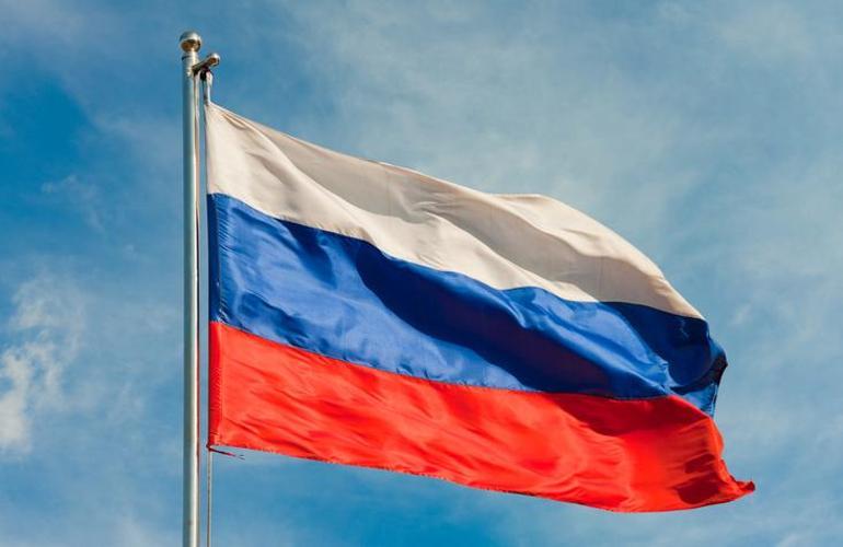 Ukrayna’dan yeni hamle: 40 günlük operasyon kararı