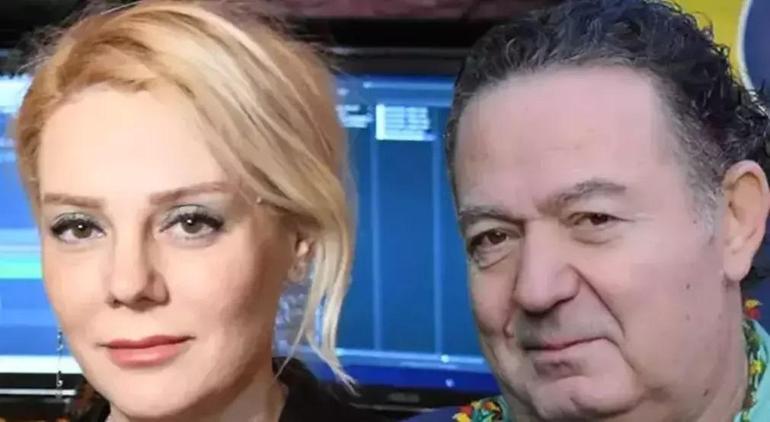 Kayahanın kızı Beste Açardan duygulandıran paylaşım Huzurla bekle babam