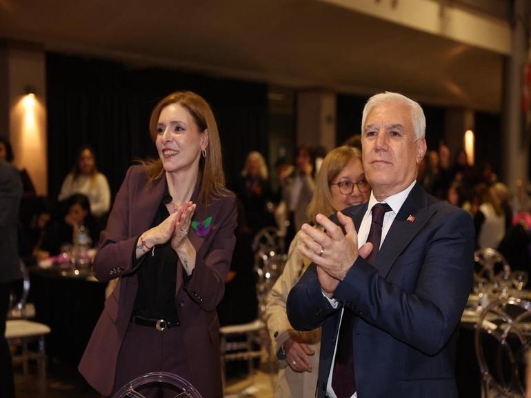 SON DAKİKA... Bursa Büyükşehir Belediye Başkanı Mustafa Bozbey tutuklandı