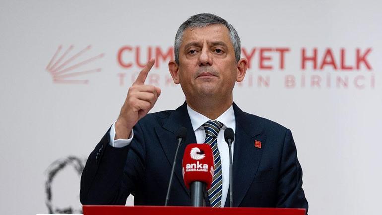 CHP dışındaki partiler ara seçime ne diyor CHP istifa edecek 22 vekil bulacak mı