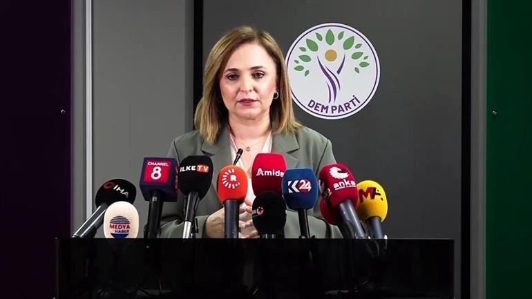 CHP dışındaki partiler ara seçime ne diyor CHP istifa edecek 22 vekil bulacak mı