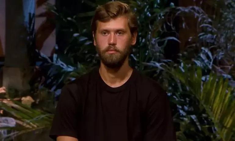 Serhan Onat - Engincan mücadelesi nefes kesti Survivordan elenen yarışmacı bakın kim oldu Birleşme partisi öncesi büyük şok