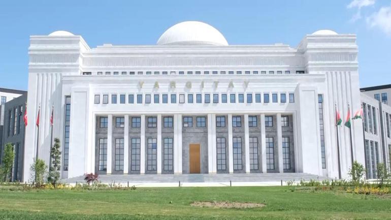 Yargıtay’dan ücret iadesi kararı