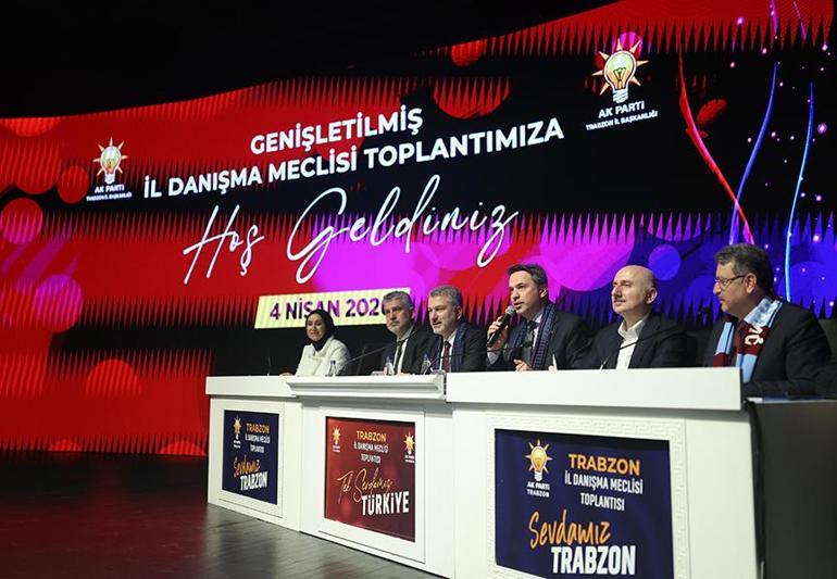 Bakan Bayraktar, tarih verdi Çağrı Bey Somalide ilk sondajına başlıyor