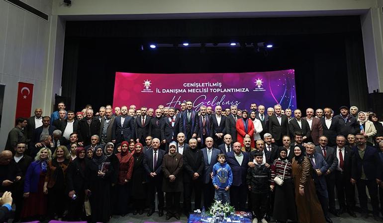 Bakan Bayraktar, tarih verdi Çağrı Bey Somalide ilk sondajına başlıyor