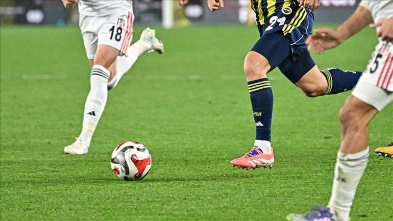 TEK MAÇ SATIN ALMA BEIN SPORTS| Süper Lig Fenerbahçe Beşiktaş Maçı beIN Sports tek maç satın alma nasıl yapılır