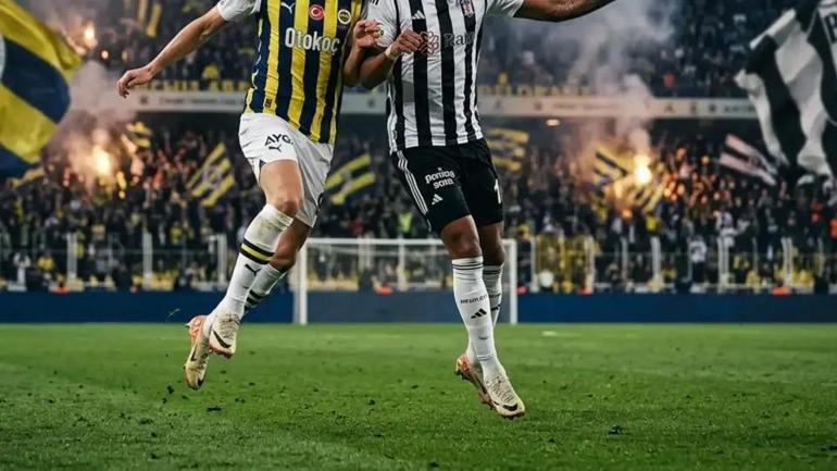 TEK MAÇ SATIN ALMA BEIN SPORTS| Süper Lig Fenerbahçe Beşiktaş Maçı beIN Sports tek maç satın alma nasıl yapılır