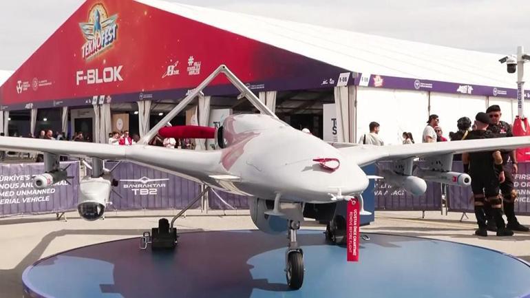 23 yılda teknopark sayısı 114e çıktı